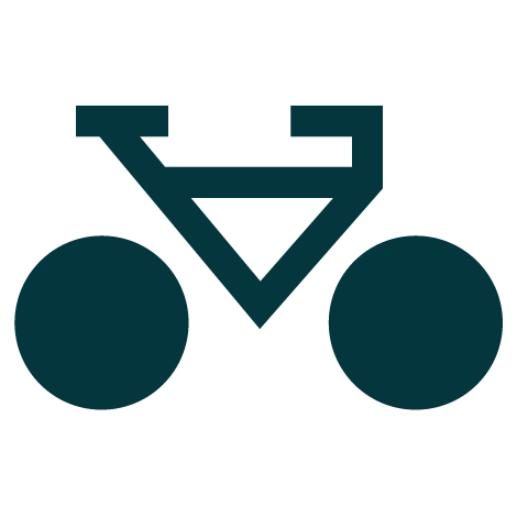 Z3n Tests (zendesk/1685714335) Help Center home page